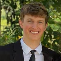 400+ "Litzenberger" profiles