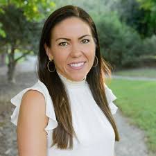 Choice Residential Real Estate Roster