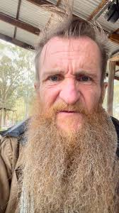 Join the Crew at The Wang for a New Podcast and Music Insights