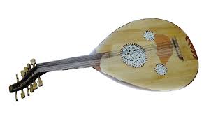 Beberapa rentak yang bisa dijumpai dalam tarian melayu antara lain ialah rentak. Zmw Asia Kenali Alat Muzik Traditional Malaysia Alat Facebook