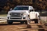 Ford-F-450