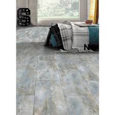 Tranquility Blue Porcelain Tile 12in X 24in 100434307 Floor And Decor Blue Tile Floor Flooring Porcelain Tile