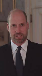 The way this dad managed to keep his cool is impressive.