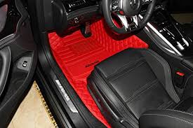 Maybe you would like to learn more about one of these? Fit For Dodge Charger 2011 2012 2013 2014 2015 2016 2017 2018 2019 2020 2021 Custom Fully Surrounded Waterproof Non Slip All Weather Leather Car Floor Mat With Logo Pricepulse
