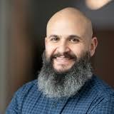 HISHE Lion King by Christian Flores