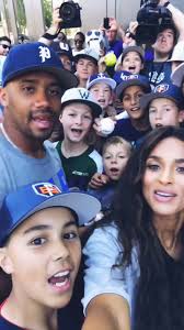 @ciara's video Tweet