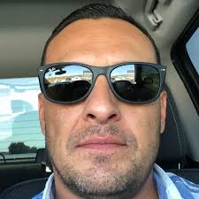 Moses Gutierrez Email & Phone Number