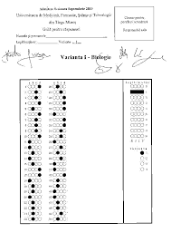 Peste trei mii de candidați luptă pentru cele o mie de locuri scoase la concurs. Admitere Septembrie 2019 Umfst Universitatea De MedicinÄ Farmacie ÈtiinÈe Èi Tehnologie Din Targu MureÈ