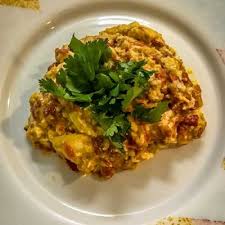 We did not find results for: Genuine Kitchen Equipment Reviews Tips Recipes From Cook To Chef