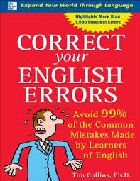 101 English Grammar Worksheets For English Learners English Grammar English Grammar Book Everyday English