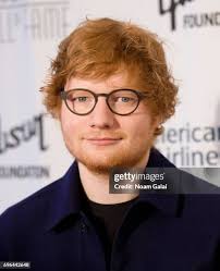 142 Ginger Hall Hotel Stock Photos, High-Res Pictures, and Images