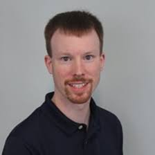 The Importance of Being Earnest at Huntington University