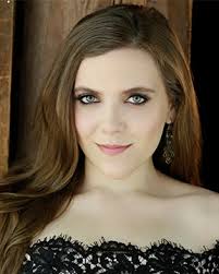 Young Alumni Fund Advances Artistic Visions