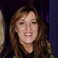 Emily Hall Email & Phone Number