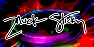 Muck Sticky