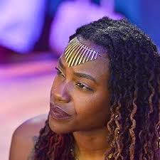 Amazon.in: Carla Joy Bergman: books, biography, latest update