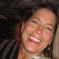 SITA (Summer Instructional Technology Academy): Directory