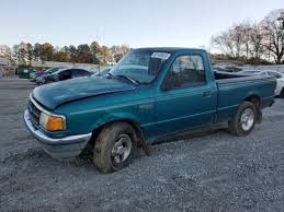 Image result for Bright Green 1994 Truck