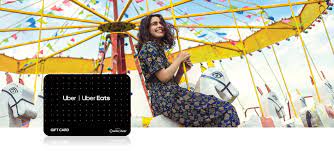 How to use the uber gift card? Introducing Uber Gift Cards Uber Blog