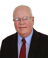 Catholic Church and the World