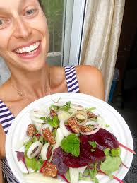 Where to find me this summer! — Mallory Hopes