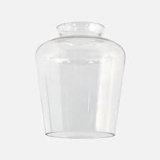 Replacement endon lighting pendant shade cream painted metal finish dia 300mm. All Lighting Sconce Shades Glass Pendant Shades Pendant Light Fixtures