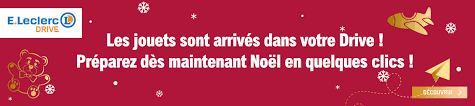 Jouets 2019