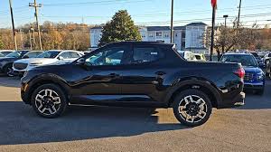 Image result for Phantom Black 2025 Santa Cruz