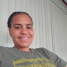 DaShawn Harris-Robinson