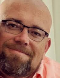 Travis Allen Gray Obituary