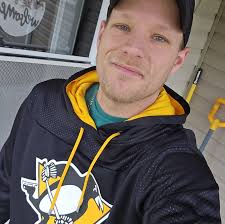 Using sak it mesh garbage bag