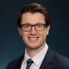 Don't love something that can't love you back.” This wisdom nugget shared  by our Ronald Blue Trust CEO, Nicholas Stonestreet during my early summer  internship days in 2021 still resonates with me… |