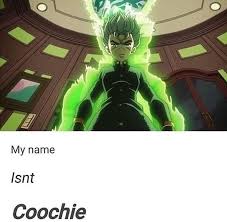 On Twitter In 2020 Jojo Bizzare Adventure Jojo S Bizarre Adventure Jojo Memes