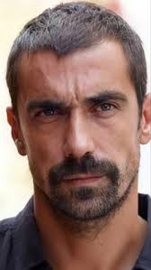 Ibrahim celikkol was previously married to asuman krause. 400 Only Ibrahim Celikkol Ideas In 2021 The Handsome Family Ibo Turkish Actors