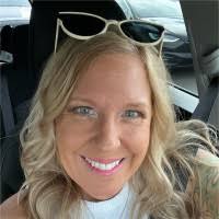 30+ "Beth Greiner" profiles