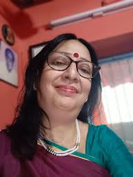 Joined Challenge Accepted 🥱🥱