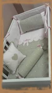 4db87837d392506dea14c13c881caf5c Jpg 1 200 2 128 Piksel Nevresim Takimlari Bebek Besigi Bebek Yataklari