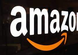 Amazon is the largest online trading platform from the usa and the company of the same name. Amazon Logo Design History Meaning And Evolution Turbologo