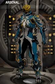 Essentially, a place for others to share their best color combinations they've had. Mesa Prime Color Scheme Novocom Top