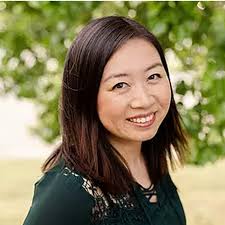 THE BEST 10 PRENATAL/PERINATAL CARE in SOUTHERN PINES, NC