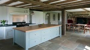 Build and improve logic and thinking skills by solving puzzles with logiclike. 75 Beautiful Grey Kitchen Ideas Designs July 2021 Houzz Uk