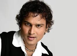 Ya Ali' singer Zubeen Garg airlifted to hospital after suffering head  injury : Bollywood News