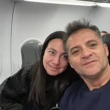 Frank Lobos (@franklobos76) • Threads, Say more