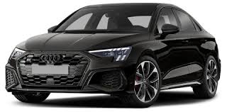 Image result for Mythos Black 2025 S3