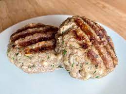 Pin Auf Optigrill