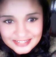 10+ "Layla Webb" profiles