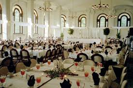 Journals and letters of mother theodore guerin by. O Shaughnessy Dining Room Sisters Of Providence Of Saint Mary Of The Woods