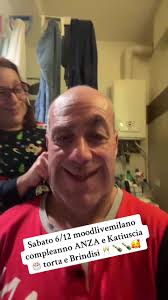 inprimopiano LISTA ANZA Eventi Fabio Giuseppe Anzalone LINK PER TUTTI Post  x tutti Noir 21/11 lista ANZA Venerdì Aperitivo disco 💿 80/90 Zona  riservata 335368227 Tavolo ANZA Prenota