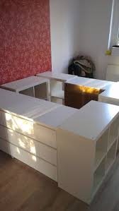 Check out these utility room storage ideas and designs for every style, budget and room size. Ikea Loft Bed With Storage Cheaper Than Retail Price Buy Clothing Accessories And Lifestyle Products For Women Men