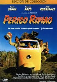 Pelicula dominicana protagonizada por luisito martí en 1995, escrita, dirigida y producida por angel muñiz.sinopsisuna simpática historia para todas las. Best Movies Like Nueba Yol 3 Bestsimilar